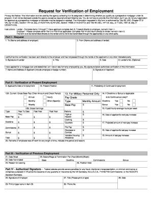 Privacy Act Notice This Information is to Be Used by the Agency Collecting it or Its Assignees in Determining Whether You Qualif