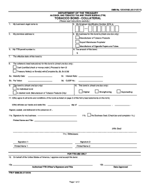 CorporateSchool Partnerships Learner Centered or Business  Form