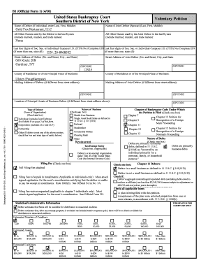 Gold Fox Restaurant, LLC Tmp  Form