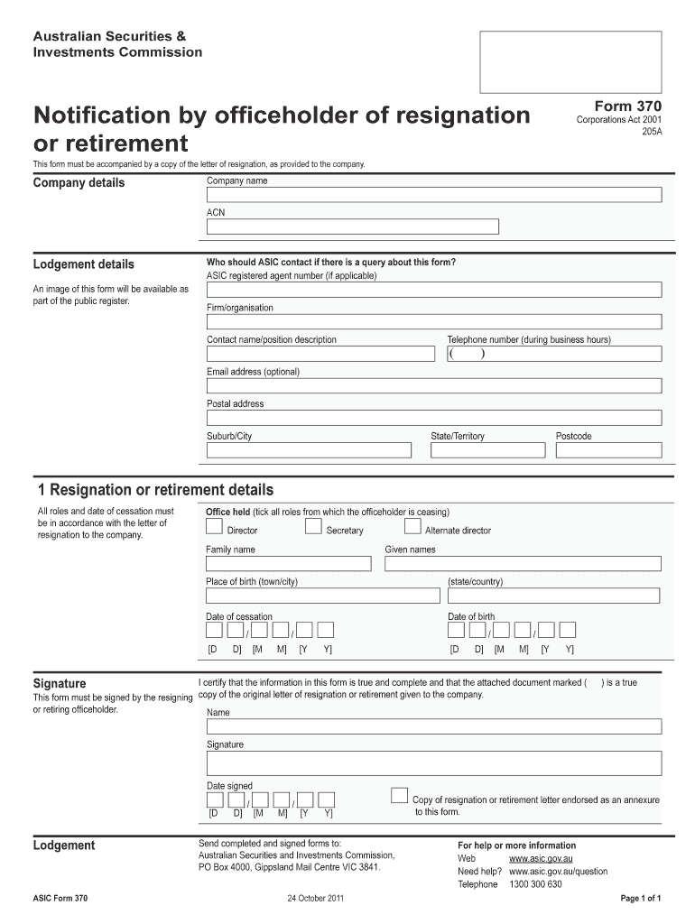  Act of Grace Application Form August DOC Act of Grace Application 2014-2024