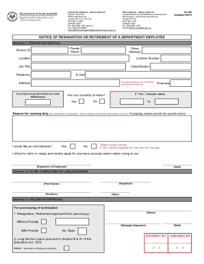 Decd Vl156  Form