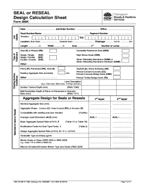 395k  Form