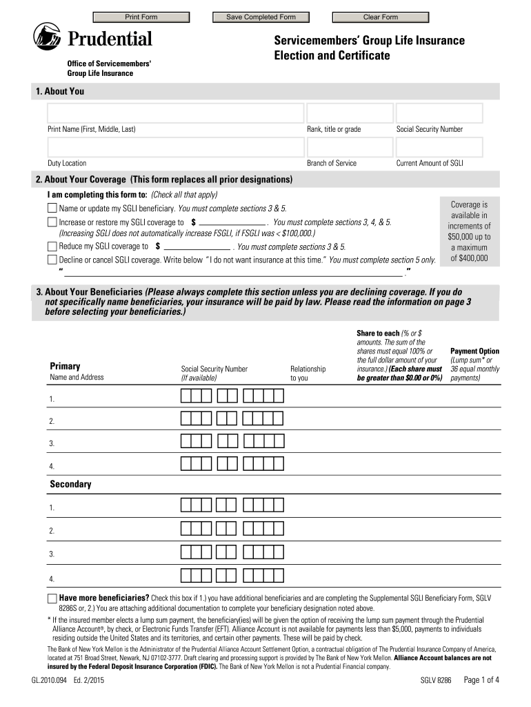  Sglv Login 2015-2024