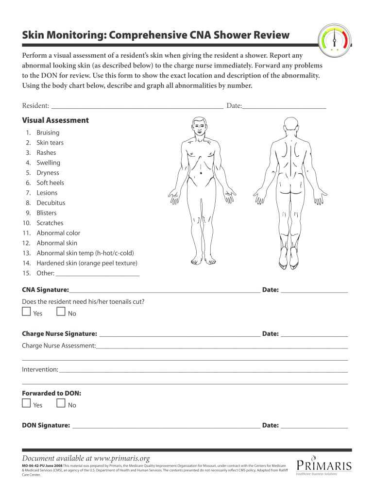 daily-assignment-how-to-create-a-daily-assignment-download-this-daily-assignment-template-now