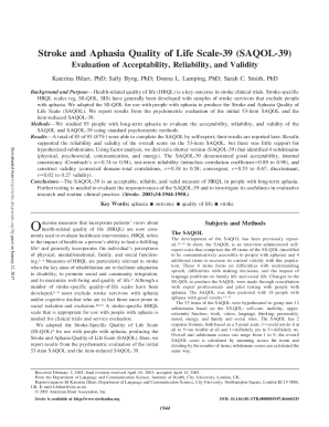 Saqol 39 PDF  Form