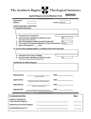 Fillable Forms