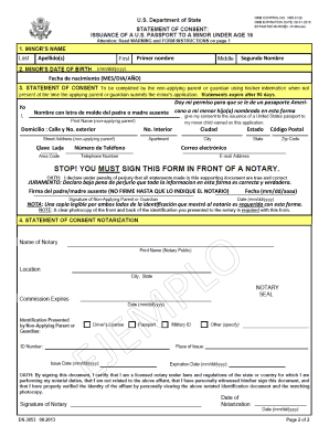 When is the Form 7162 Due in