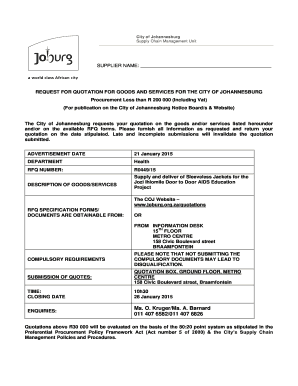 Jozi Ihlomile  Form