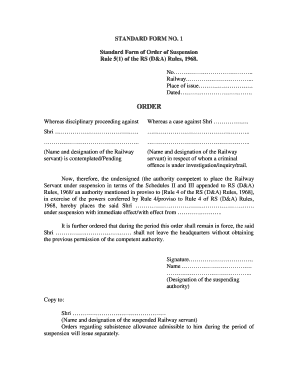 Sf 11 Form in Hindi PDF