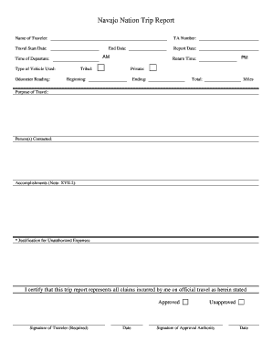 Nnooc  Form