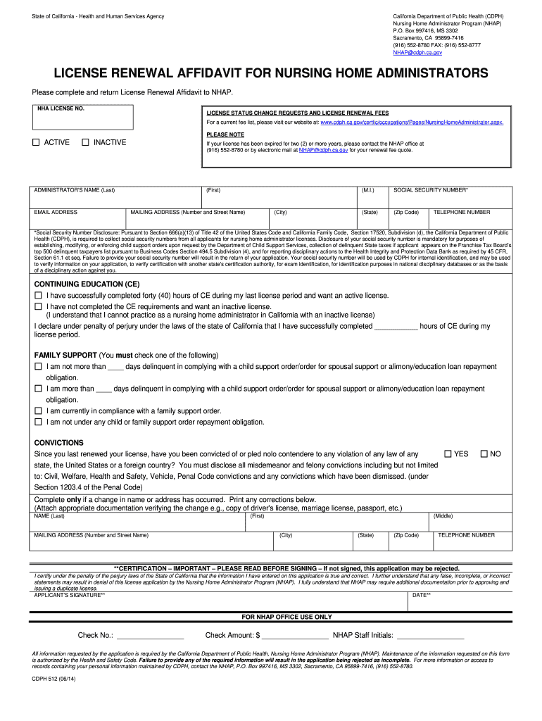  Cdph Blood Lead Registry 2014-2024