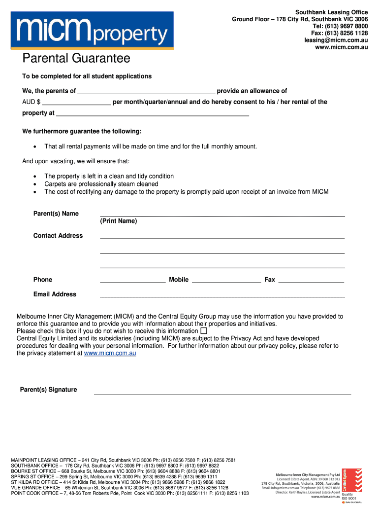 parental-guarantee-form-fill-out-and-sign-printable-pdf-template