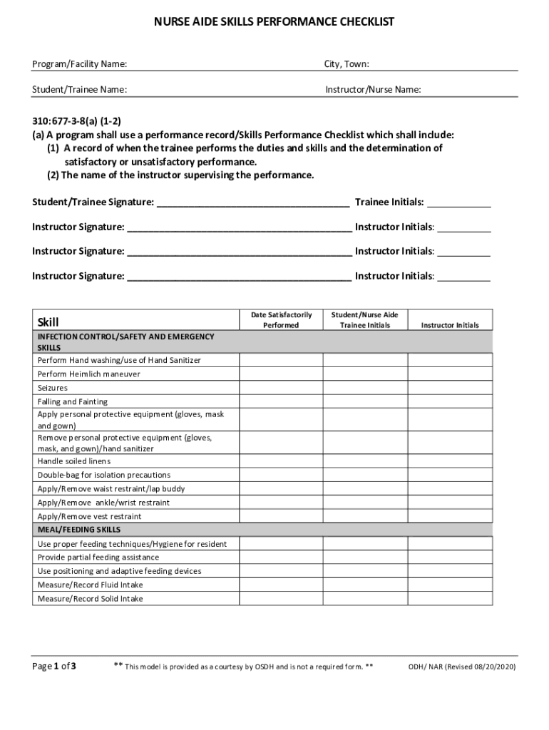  Handbook of Technical Writing 9th Edition Academia Edu 2020-2024