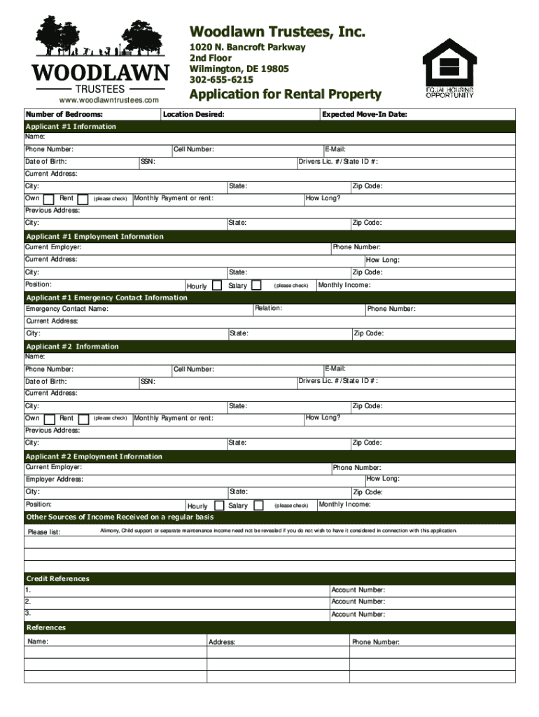  WTIRentalApplicationV3b Cdr 2021-2024