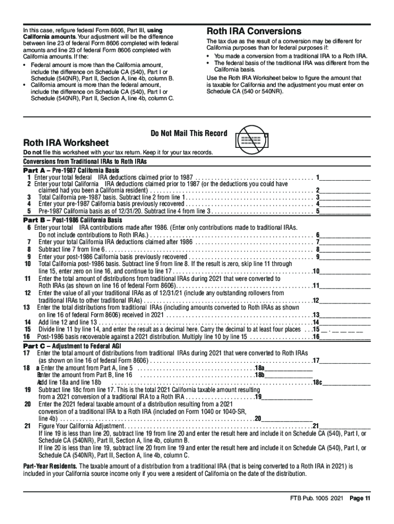 Veterans Pension Rate TableEffective 12119 Pension  Form