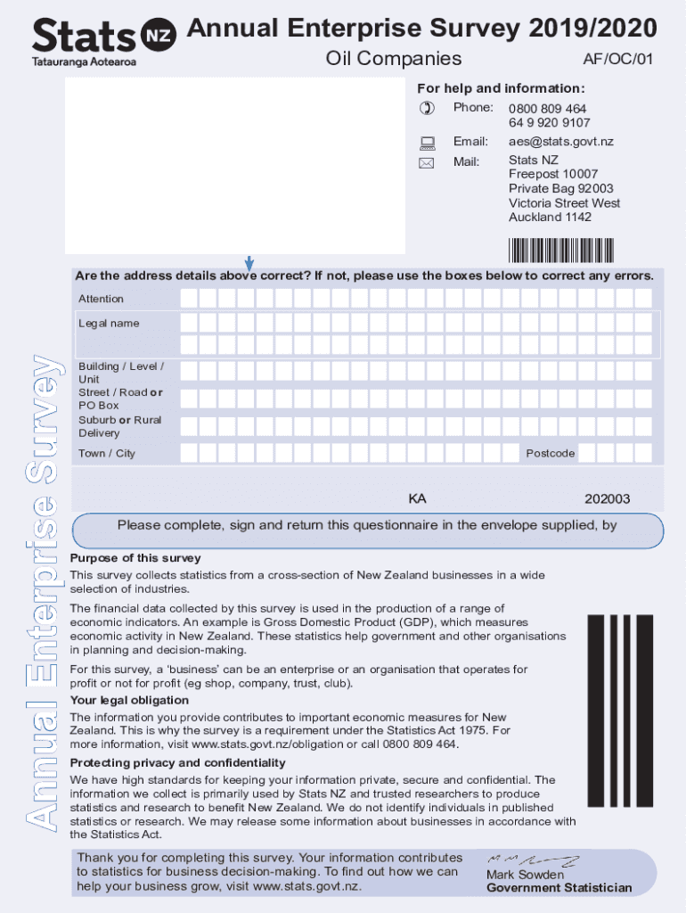  AF OC 01 PDF 2019