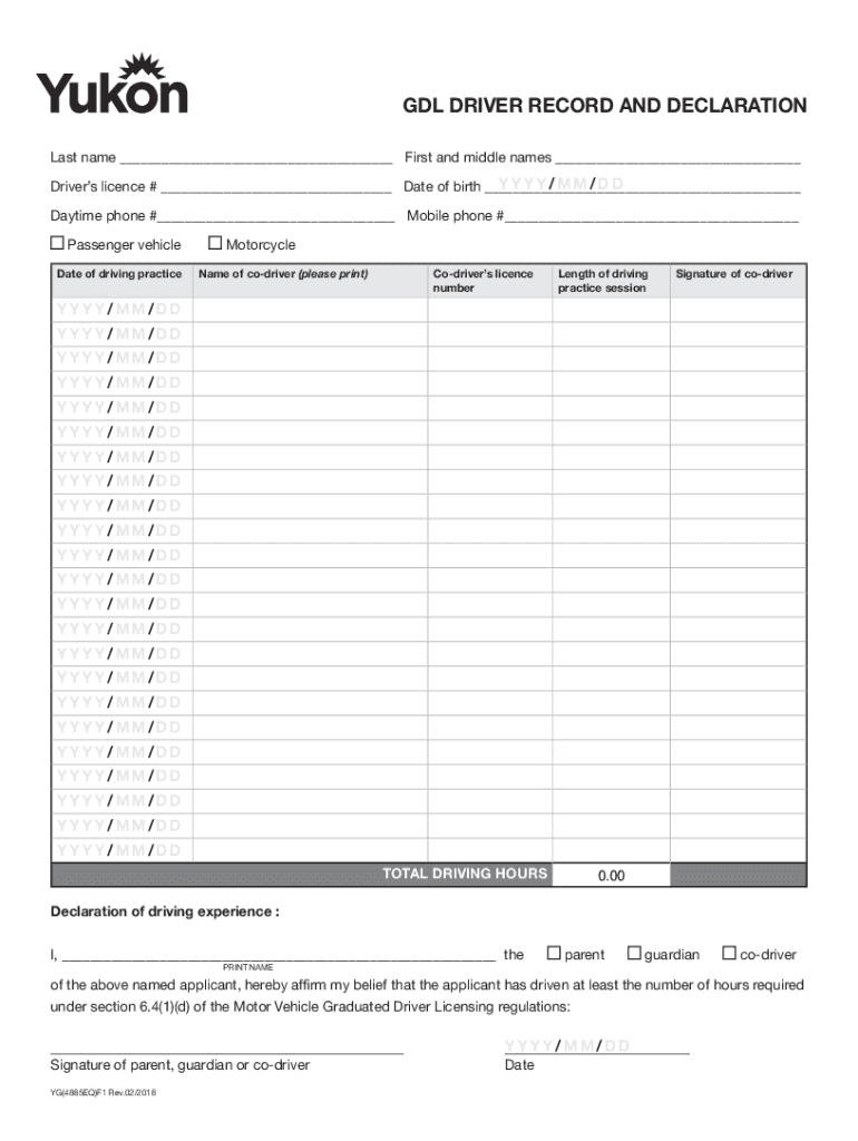 Dor Mo Govforms4681Form 4681 Request from Driver License Record Holder