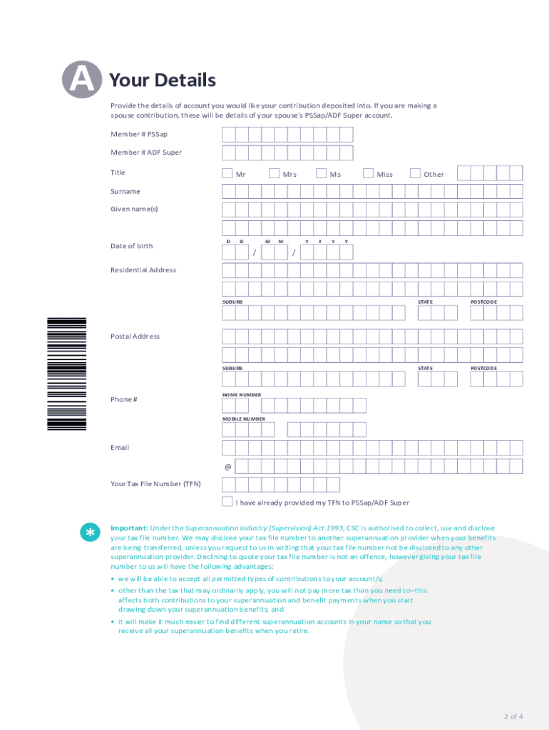 ADFS 2 0 Forms and Integrated Authentication on One Server