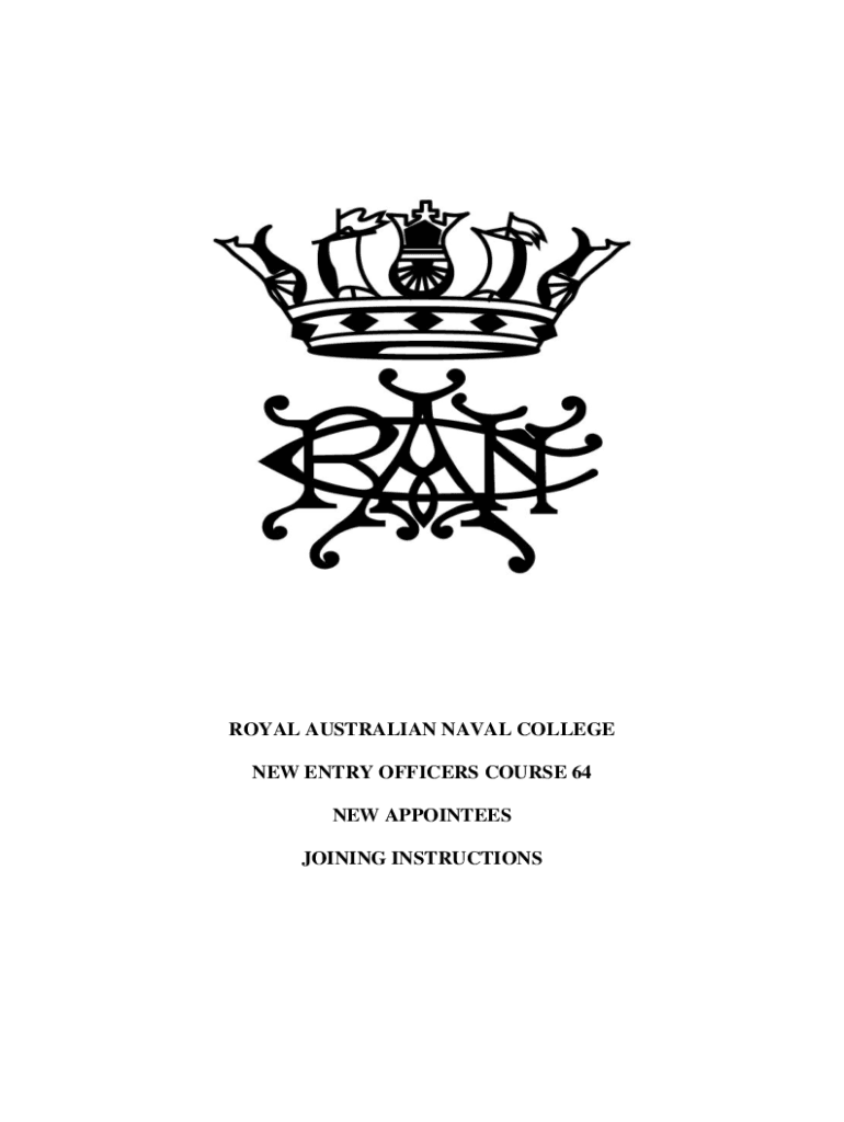  Www Navy Gov Auundergraduate Entry OfficersUndergraduate Entry Officers Royal Australian Navy 2020-2024