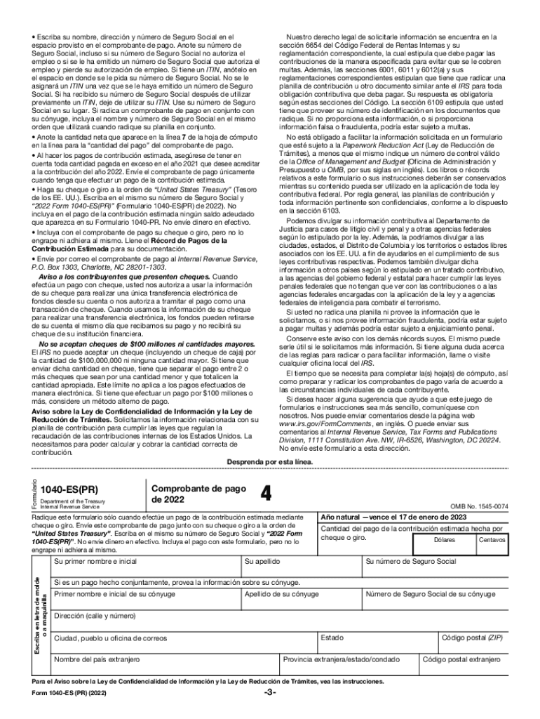 Www Irs Govpubirs Access2021 Form 1040 ESPR IRS Tax Forms