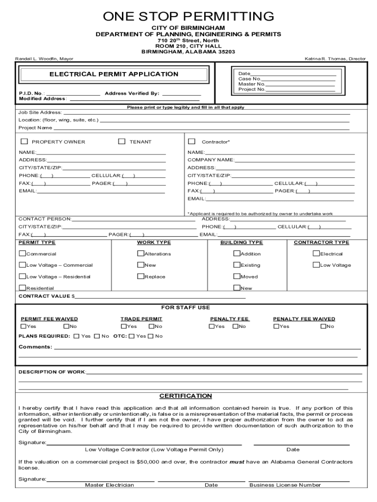 Planning, Engineering &amp;amp; PermitsThe Official Website ForPlanning Engineering and Permits FAQThe Official Planning Enginee  Form