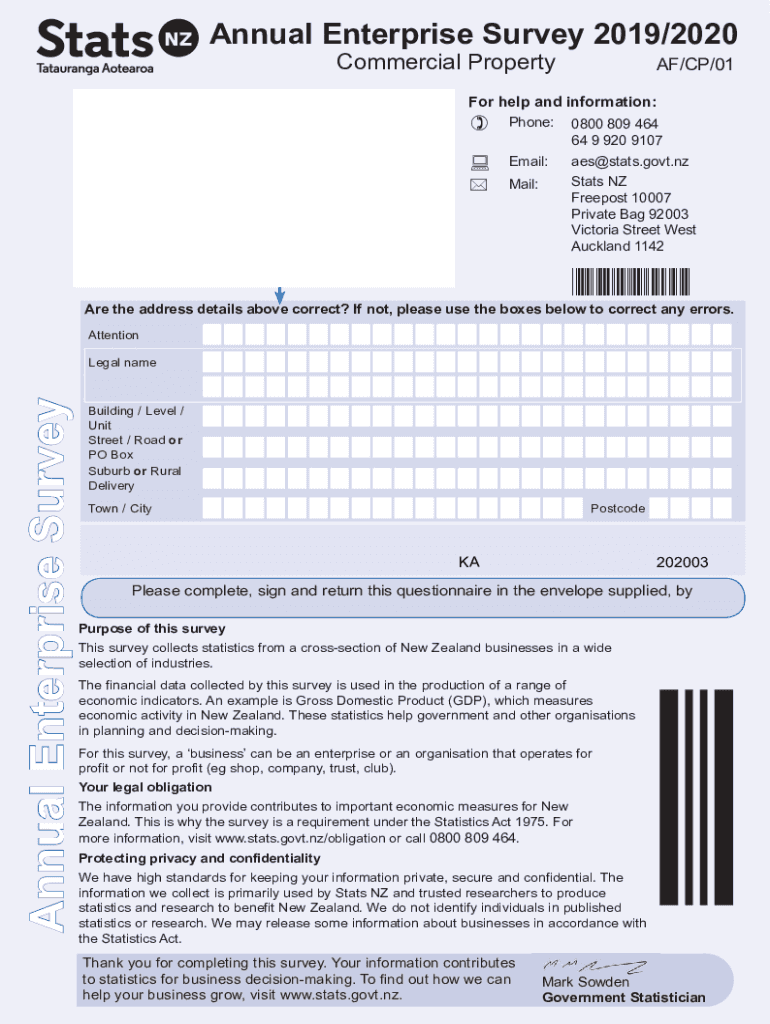 AF CP 01 PDF  Form