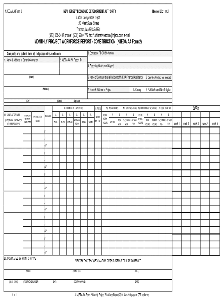  1e7pr71cey5c3ol2neoaoz31 Wpengine Netdna Ssl ComNJEDA AA Form 2 NEW JERSEY ECONOMIC DEVELOPMENT AUTHORITY R 2021-2024