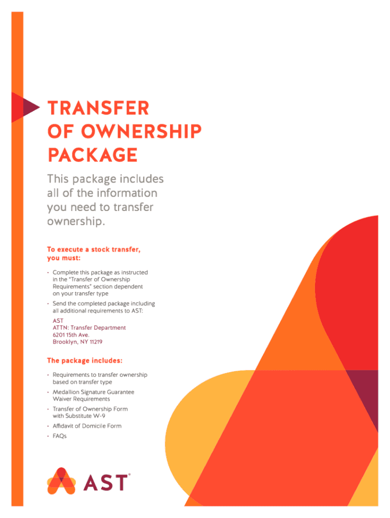 Rules in Transactionsbusiness Transfers around the World  Form
