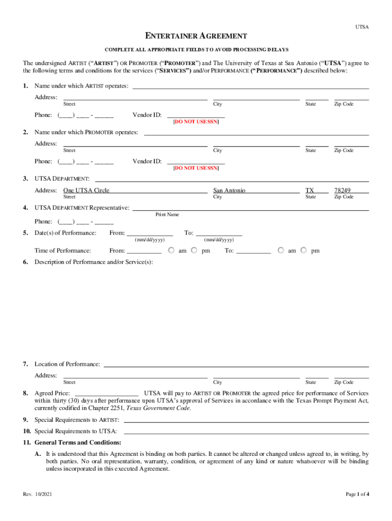 United Mental Health Promoters Department of Mental Health  Form