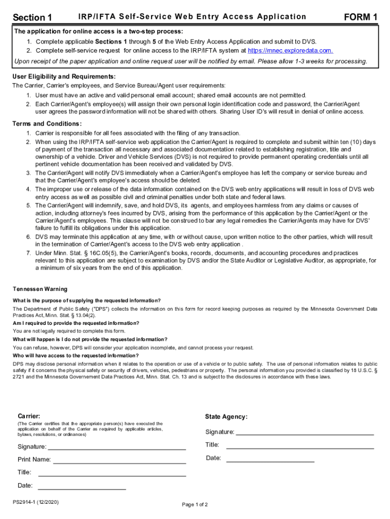 DVS Home Motor Vehicle DealersDVS Home Records Request ProcedureDVS Home Records Request ProcedureDVS Home Records Request Proce  Form