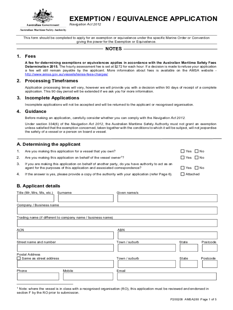 Www Irs Govcharities Non Profitsapplying ForApplying for Tax Exempt StatusInternal Revenue Service  Form