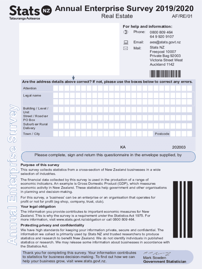  AF RE 01 PDF 2019