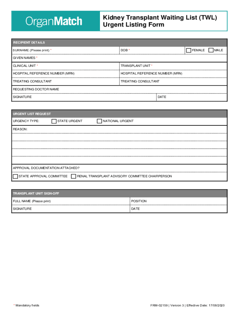 REQUEST for INTRA STATE ASSISTANCE Nevada  Form