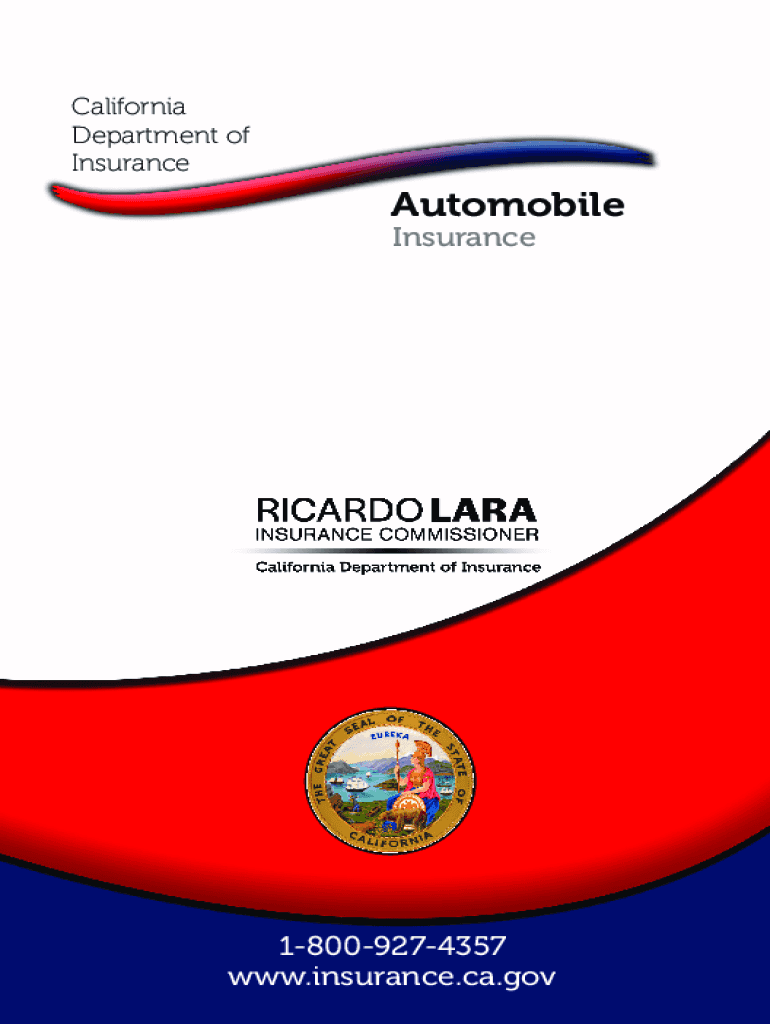  Cdiapps Insurance Ca GovCPloginConsumer Complaint CenterCalifornia Department of Insurance 2019-2024