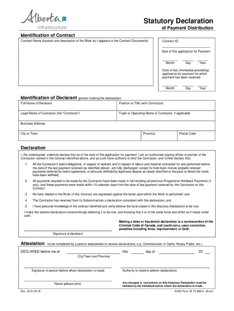 Www pdfFiller Comencatalog14 Printable Stat Dec Form Templates Fillable pdfFiller