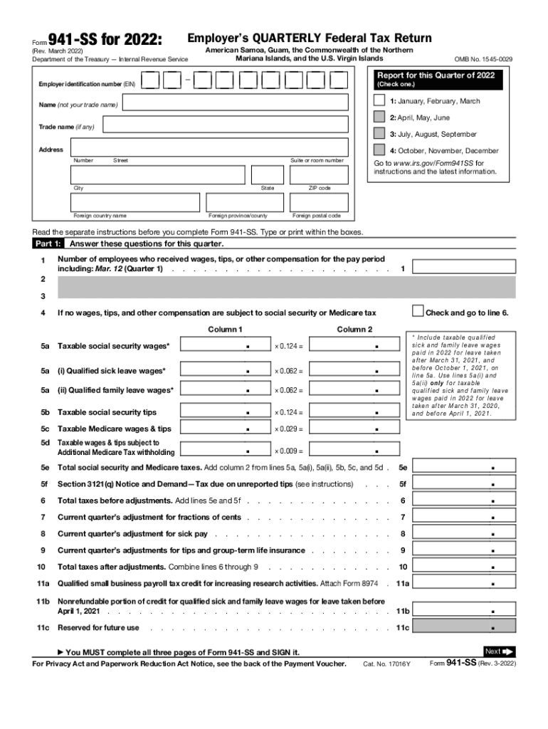  Www Irs Govpubirs PriorInstructions for Department of the Treasury Internal Revenue 2022