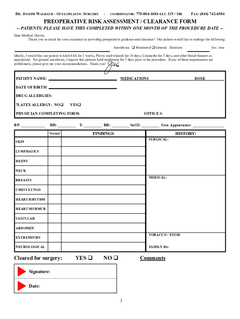 23-printable-medical-clearance-form-for-work-templates-fill-out-and