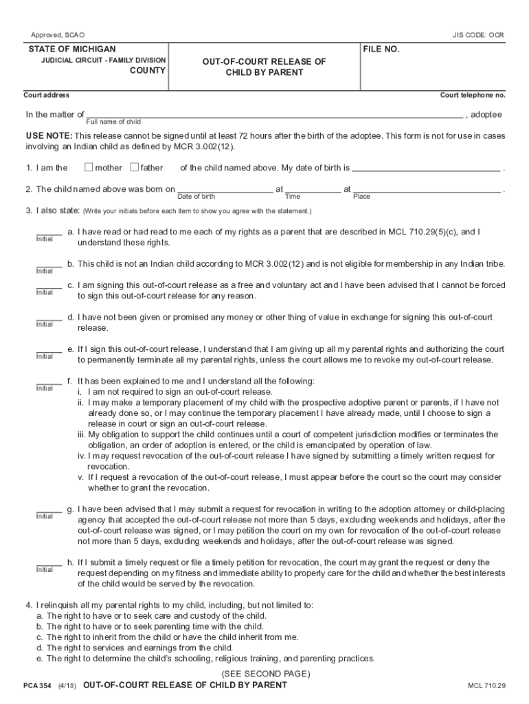 Fillable Online Famguardian UNITED STATES GOVERNMENT WAGE  Form