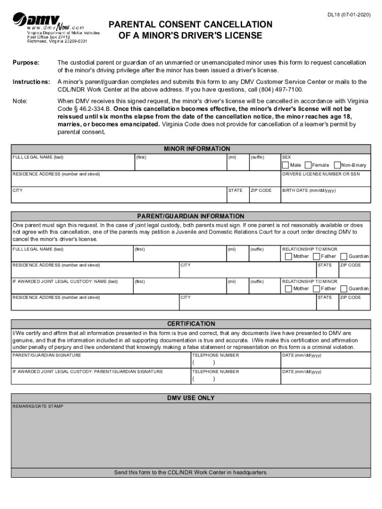  Child Support FormsOffice of the Attorney GeneralInstruction and Learner's Permits California DMVChild Support FormsOffice of Th 2020-2024