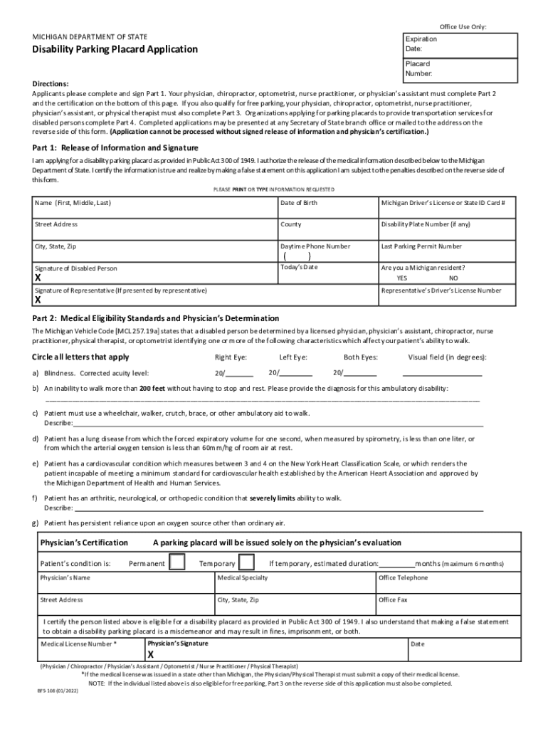 Mvdnow Comwp ContentuploadsNew Mexico Taxation &amp;amp; Revenue Department Motor Vehicle  Form