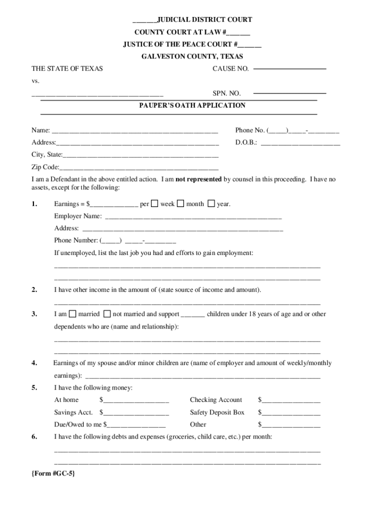  JUDICIAL DISTRICT COURT COUNTY COURT at LAW 2015-2024