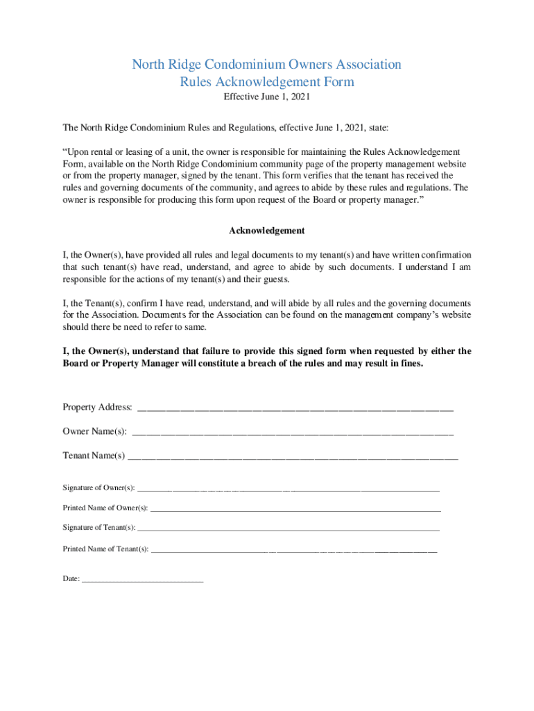 Opengovus Comcolorado Business20211139600North Ridge Duplex Condominium 