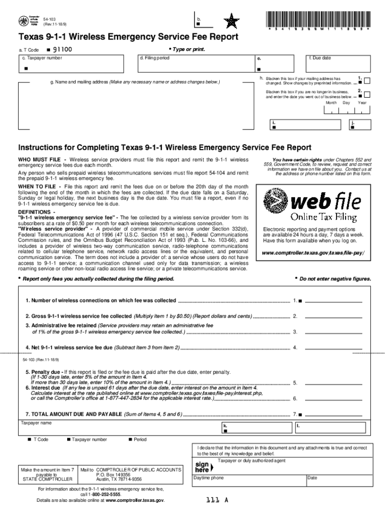 Hybrid Analysis Com Sample 3ed08121d82fc0070eebfhttpsapi1 Ilovepdf Com  Form