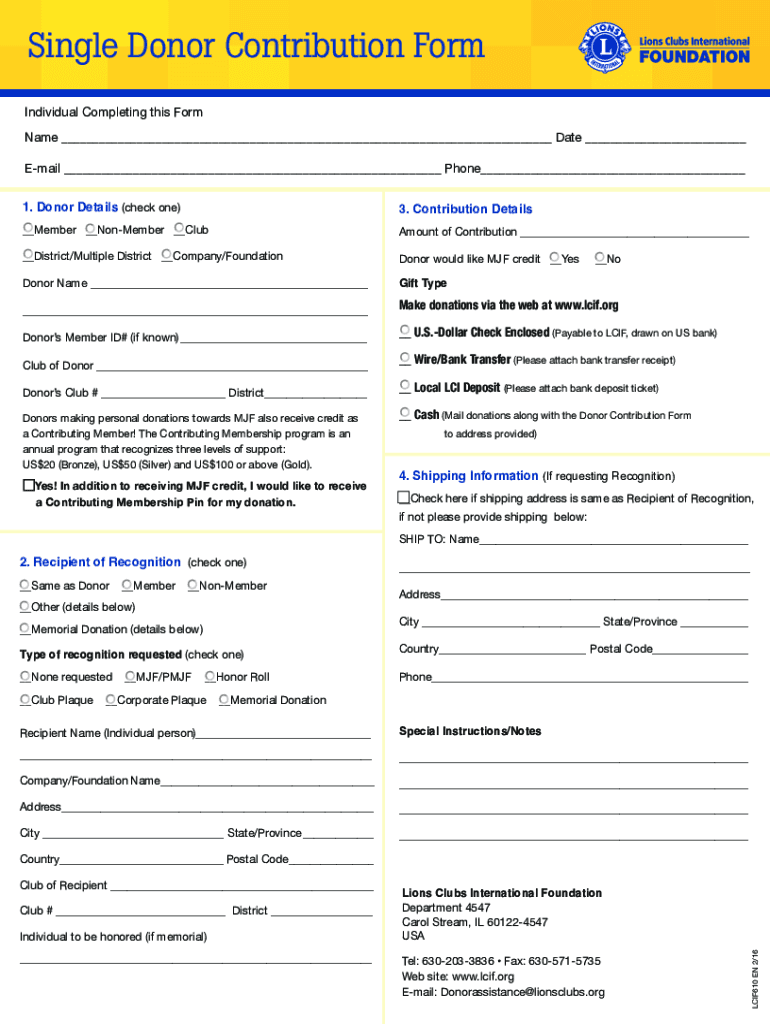  Individual Completing This Form 2016-2024