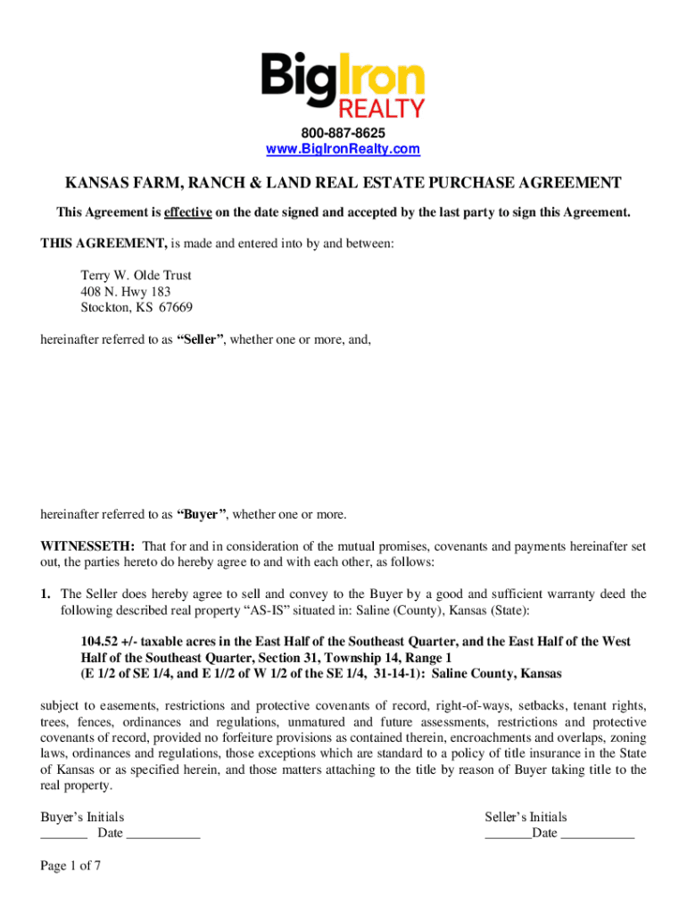  Www Irs Govinstructionsi1099sInstructions for Form 1099 S 01 Internal Revenue Service 2021-2024