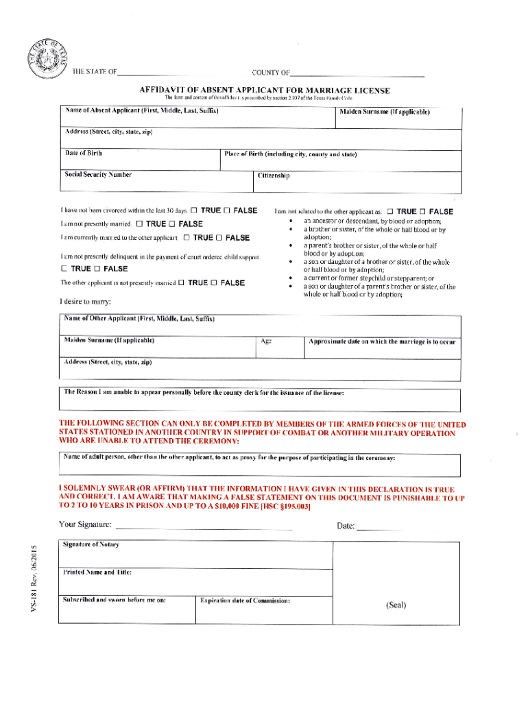  Elections Being Conducted by Cameron County Electi 2015-2024