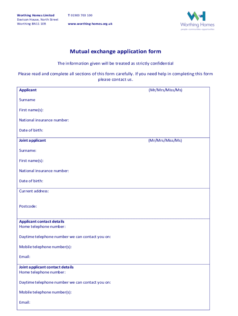  Reportlet Co Uk03517244worthing Homes LimitedWORTHING HOMES LIMITED in NORTH STREET, BN11 1ER 2016-2024