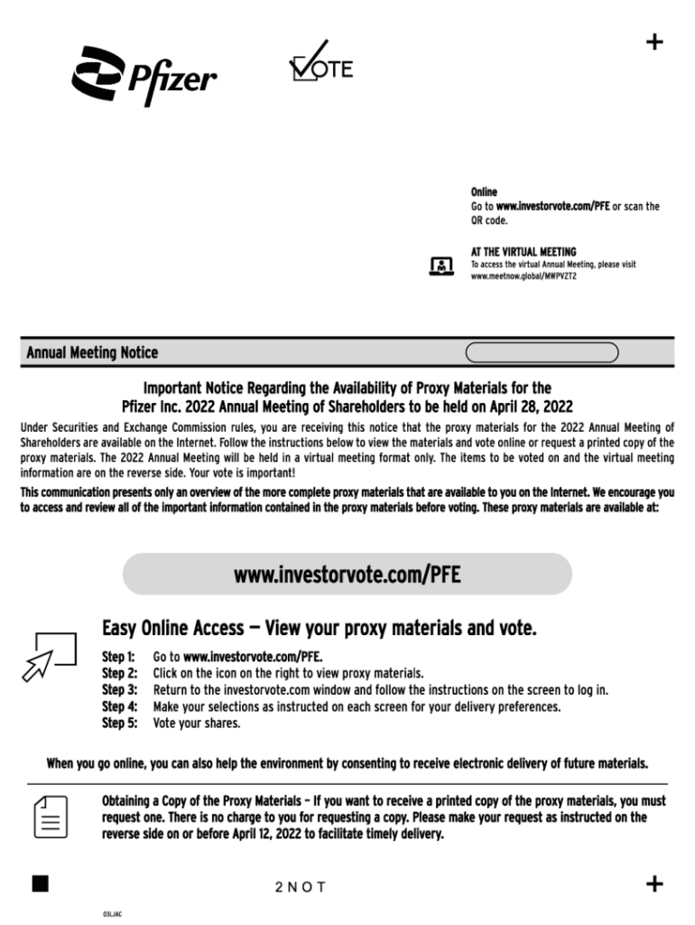 Marketwatch Cominvestingsecfilemarketwatch Com  Form