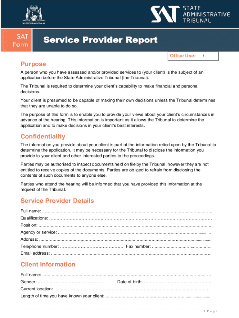 Www Canada Caenrevenue AgencyDeducting Income Tax on Pension and Other Income Canada  Form