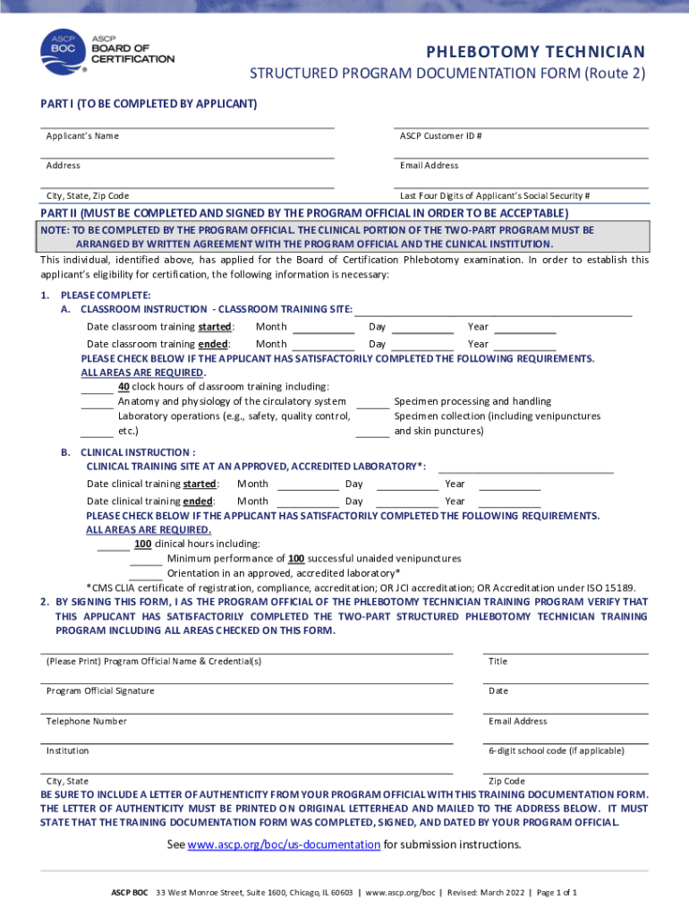  Cpe Kennesaw Eduwp ContentuploadsPHLEBOTOMY TECHNICIAN CERTIFICATE APPLICATION PACKET 2022-2024